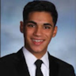 Meet your Posher, Mena